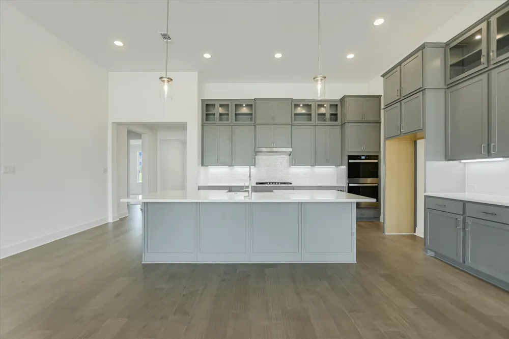 216 Scofield Avenue Georgetown, TX 78628