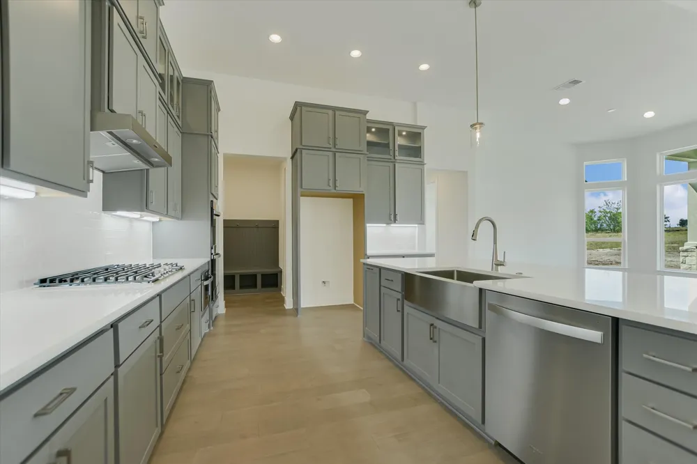 216 Scofield Avenue Georgetown, TX 78628