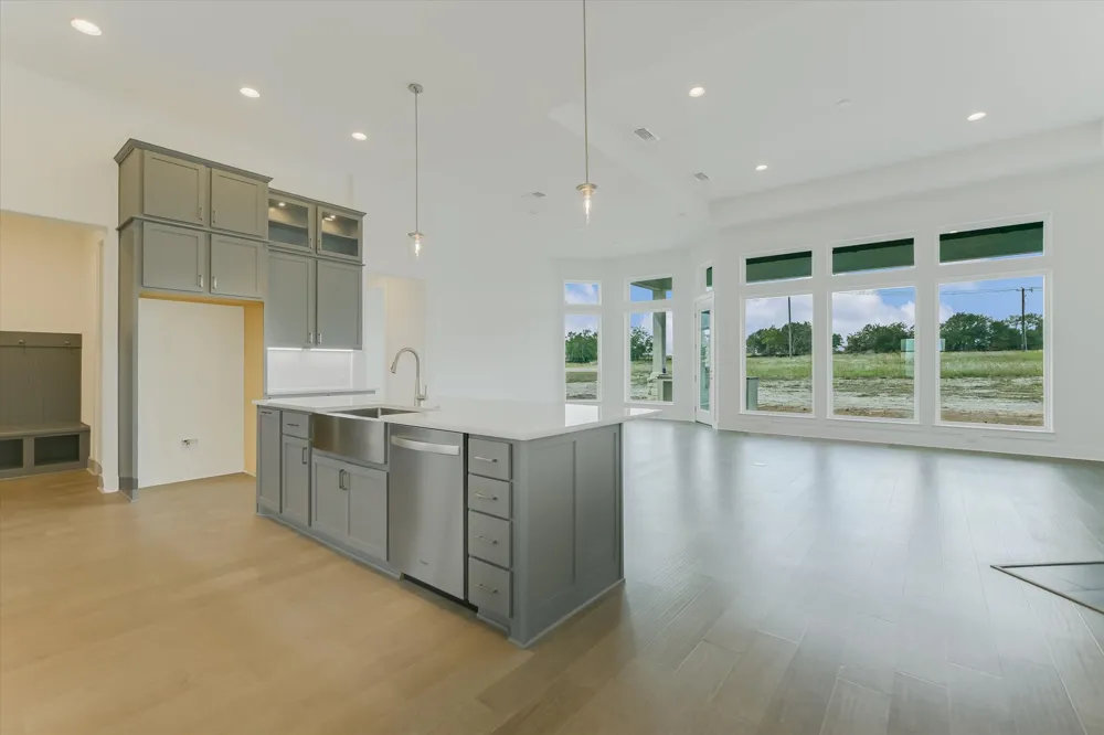 216 Scofield Avenue Georgetown, TX 78628