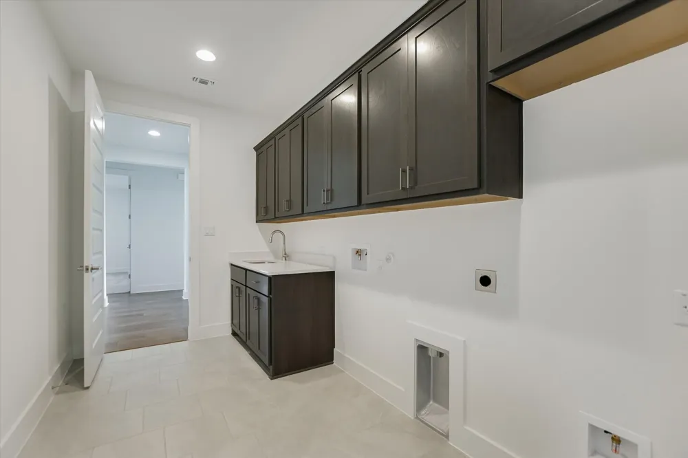 216 Scofield Avenue Georgetown, TX 78628