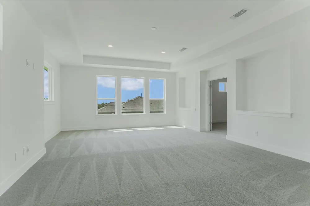 216 Scofield Avenue Georgetown, TX 78628