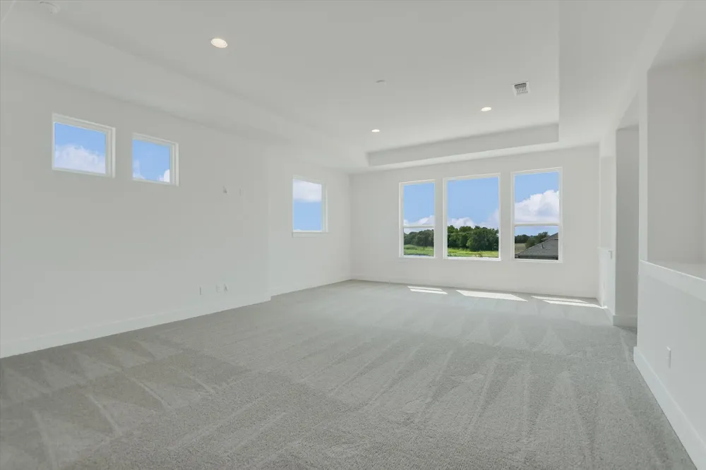 216 Scofield Avenue Georgetown, TX 78628