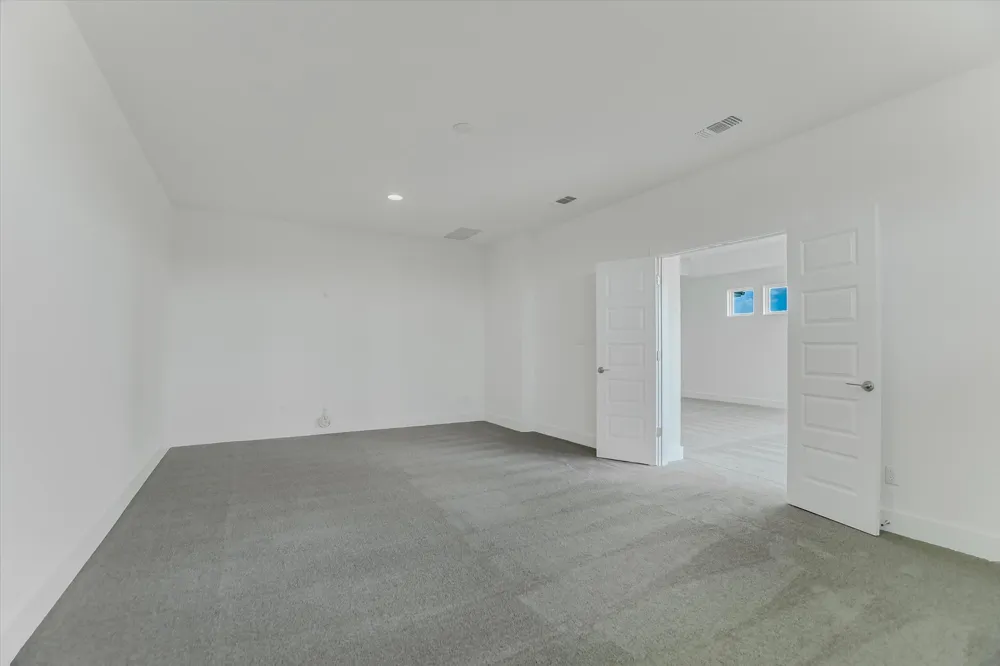 216 Scofield Avenue Georgetown, TX 78628