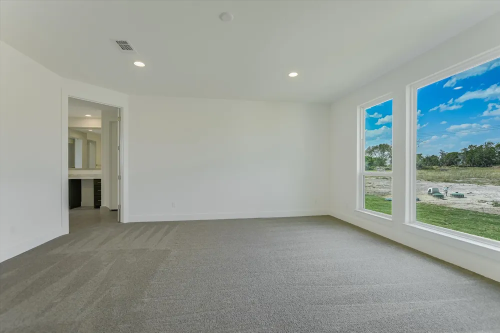 216 Scofield Avenue Georgetown, TX 78628