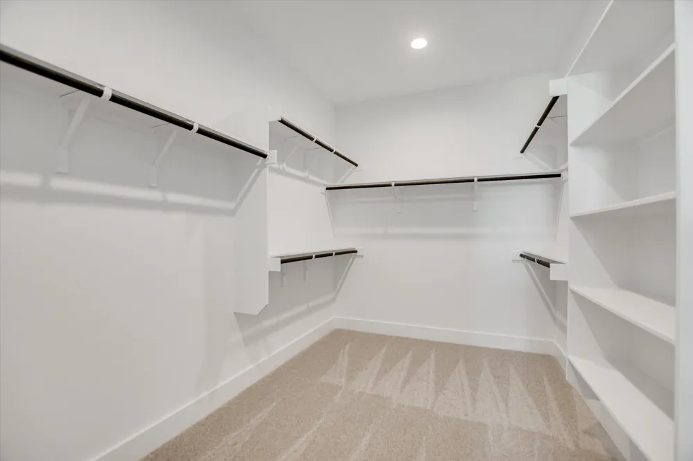 216 Scofield Avenue Georgetown, TX 78628
