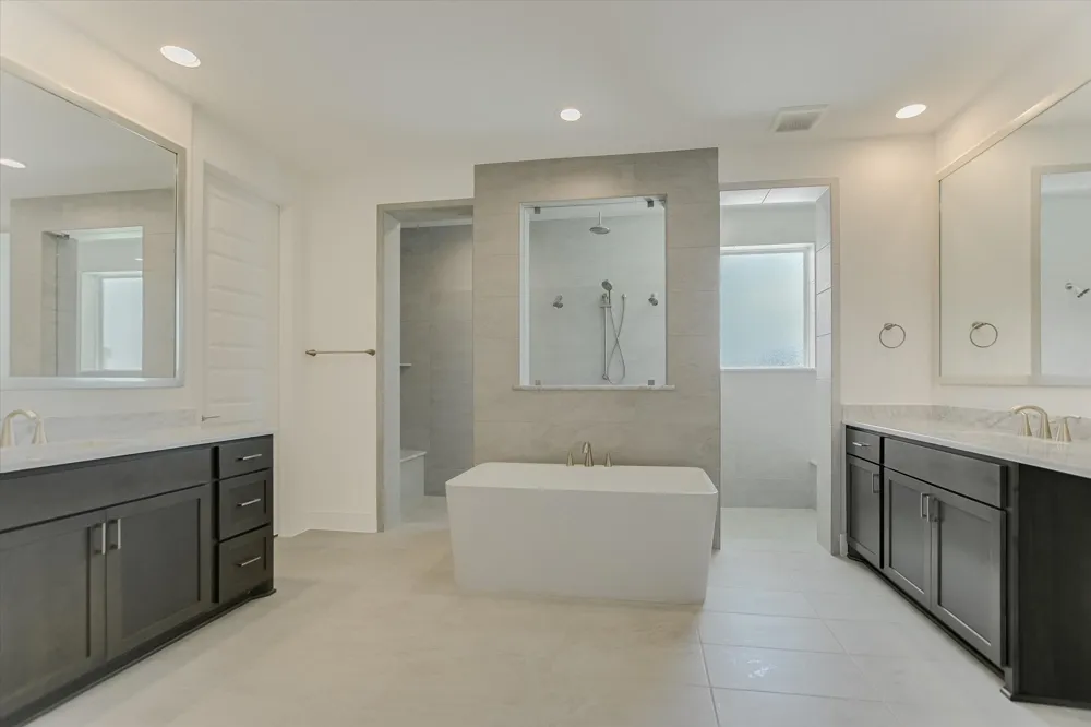 216 Scofield Avenue Georgetown, TX 78628