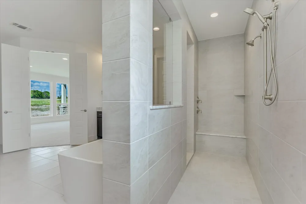 216 Scofield Avenue Georgetown, TX 78628