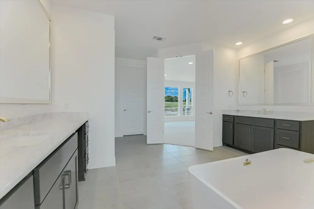 216 Scofield Avenue Georgetown, TX 78628