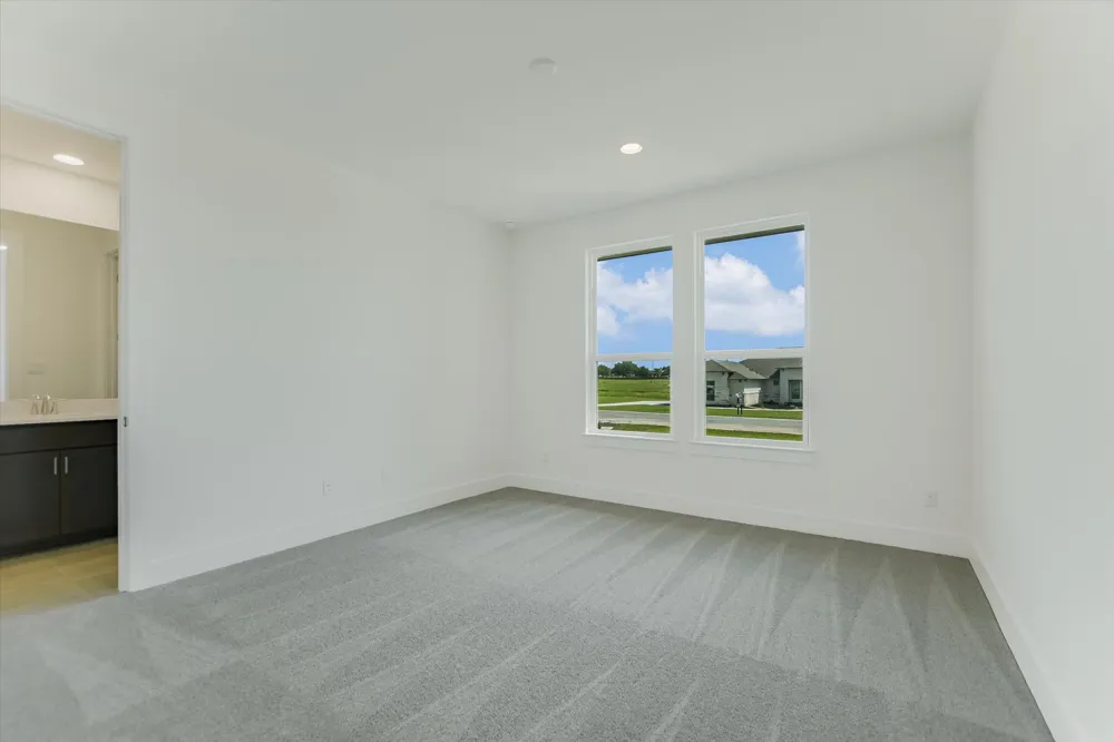 216 Scofield Avenue Georgetown, TX 78628