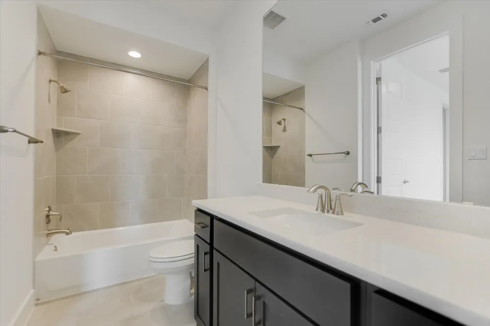 216 Scofield Avenue Georgetown, TX 78628