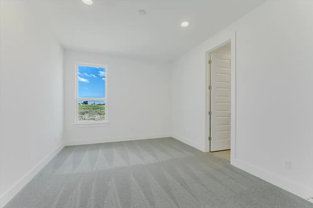 216 Scofield Avenue Georgetown, TX 78628