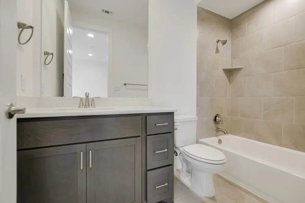 216 Scofield Avenue Georgetown, TX 78628