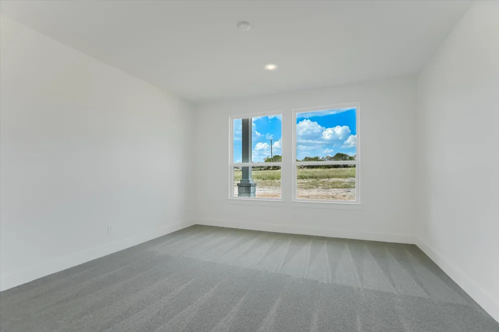 216 Scofield Avenue Georgetown, TX 78628