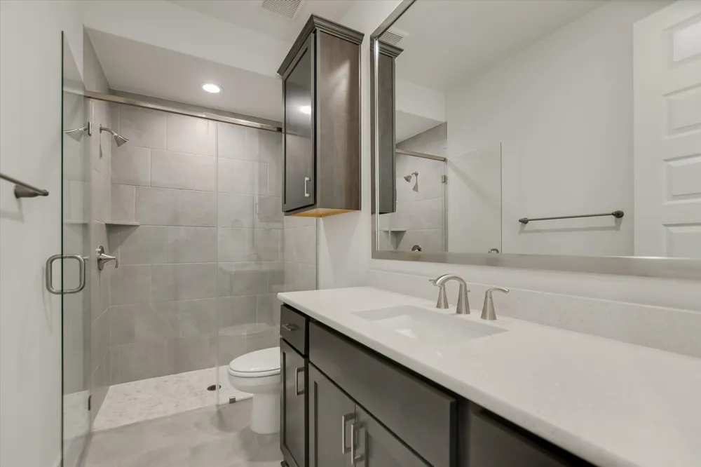 216 Scofield Avenue Georgetown, TX 78628