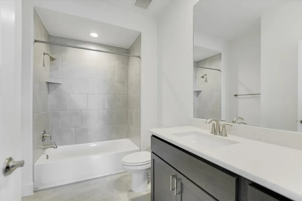 216 Scofield Avenue Georgetown, TX 78628