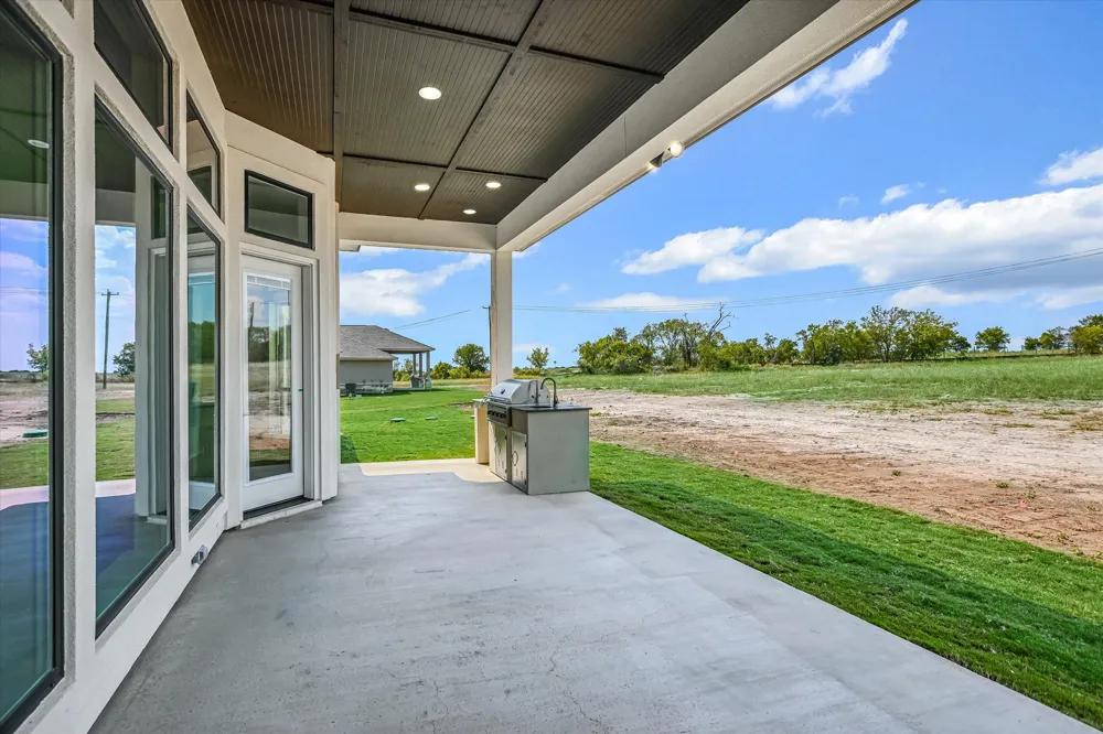 216 Scofield Avenue Georgetown, TX 78628