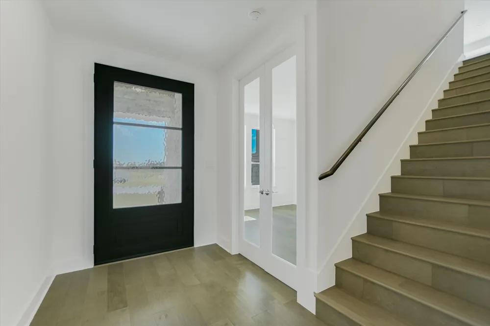216 Scofield Avenue Georgetown, TX 78628