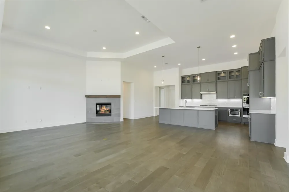 216 Scofield Avenue Georgetown, TX 78628