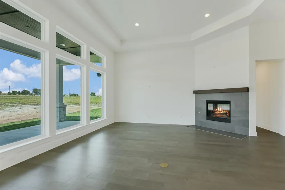 216 Scofield Avenue Georgetown, TX 78628