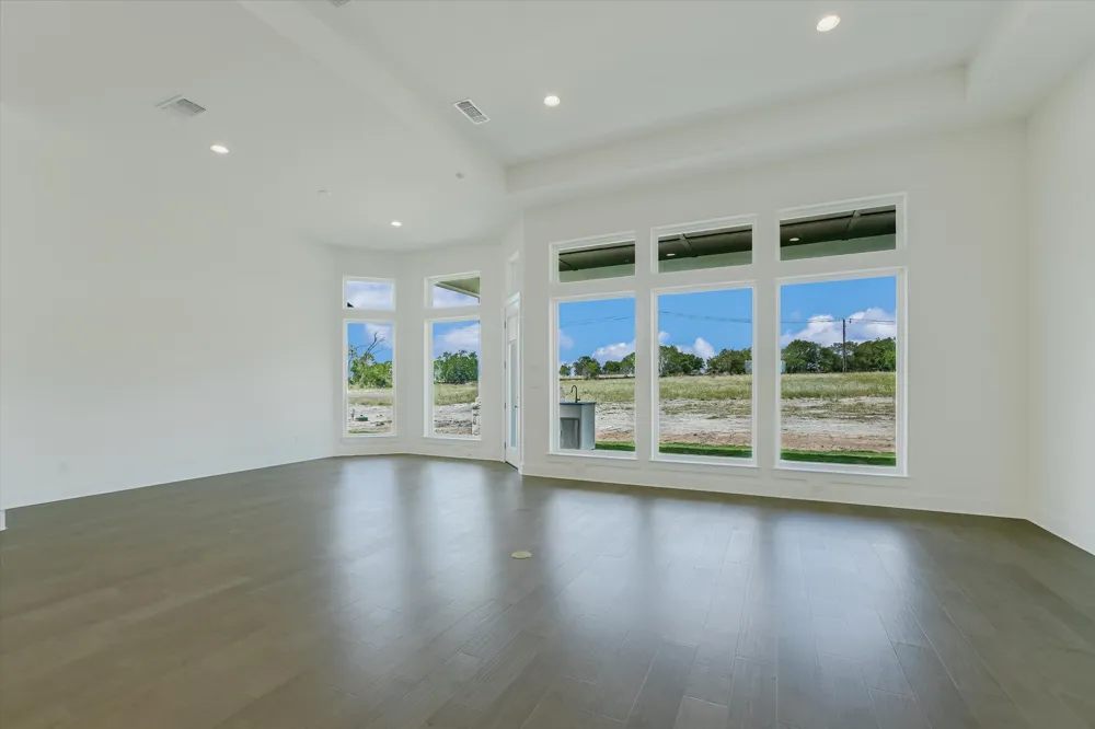 216 Scofield Avenue Georgetown, TX 78628
