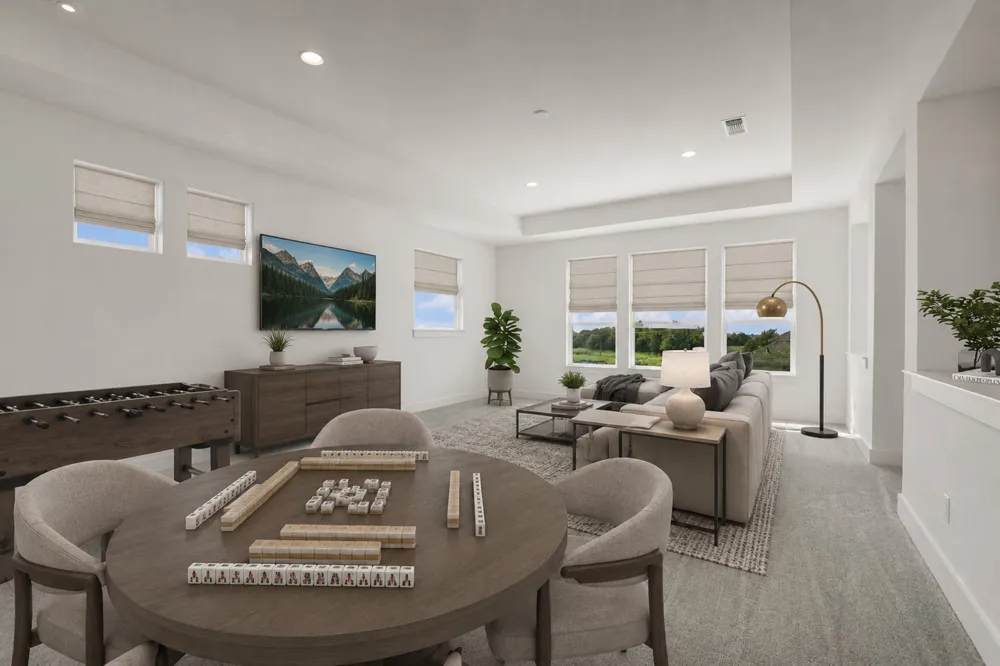216 Scofield Avenue Georgetown, TX 78628