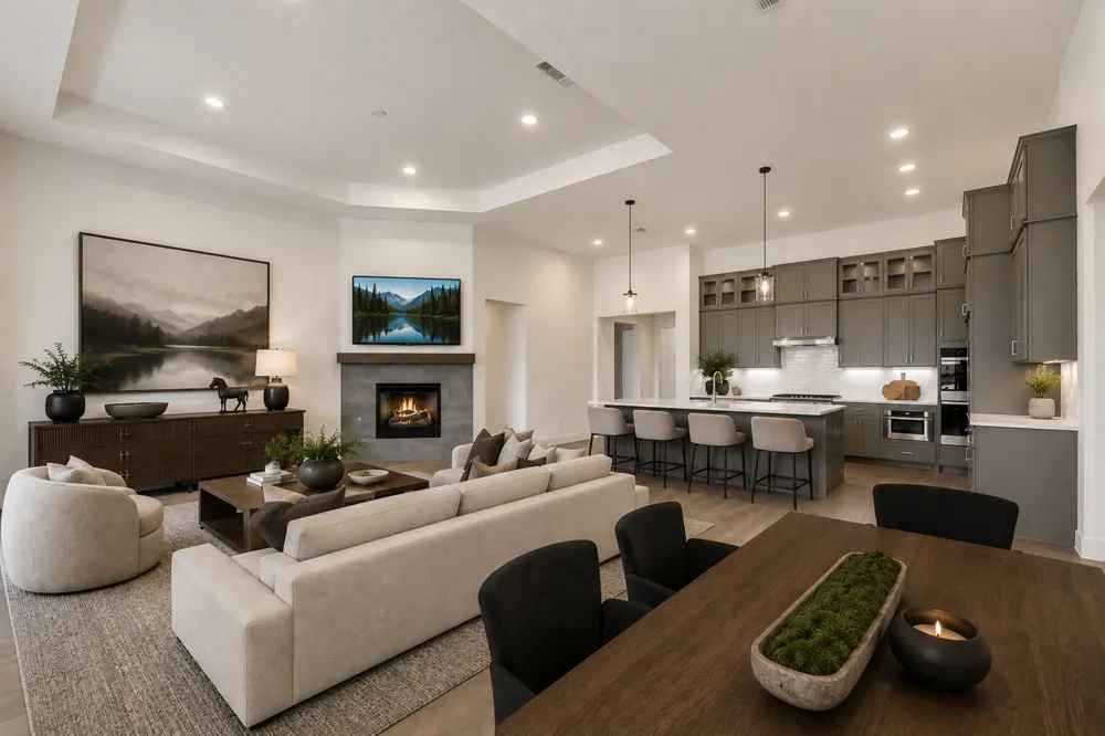 216 Scofield Avenue Georgetown, TX 78628