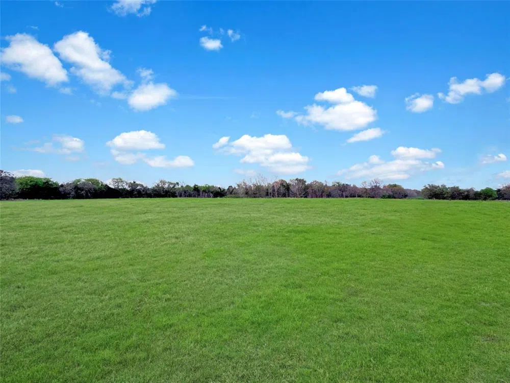 2635 Private Road 1167