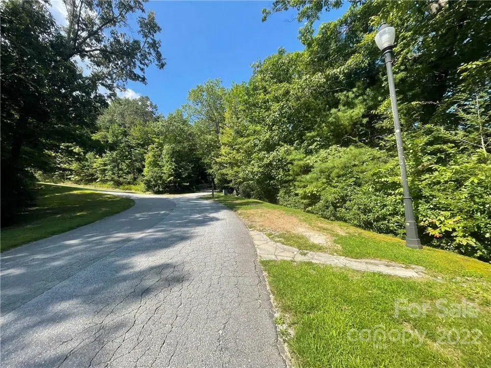 99999 Pine Mountain Trail #M37 Brevard, NC 28712