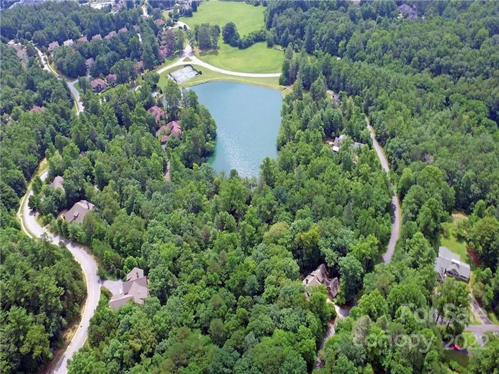 99999 Pine Mountain Trail #M37 Brevard, NC 28712