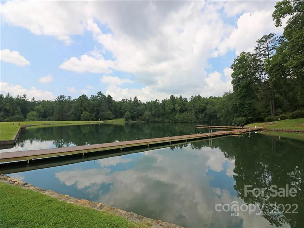 99999 Pine Mountain Trail #M37 Brevard, NC 28712