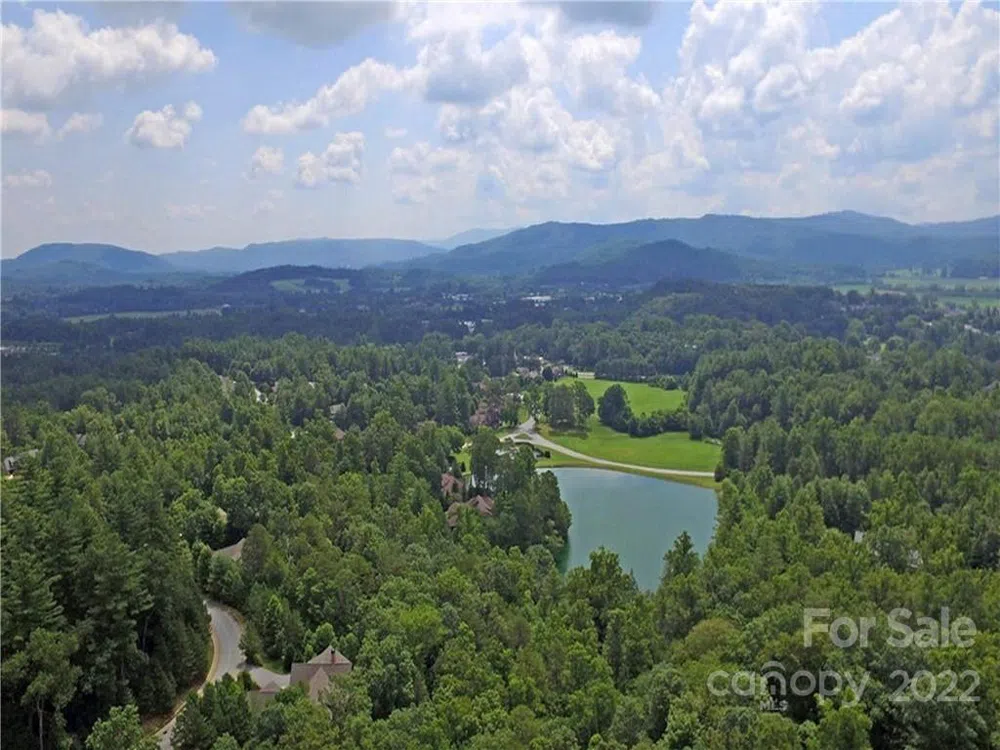 99999 Pine Mountain Trail #M37 Brevard, NC 28712