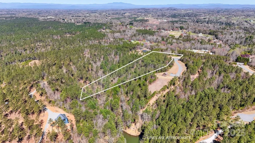 1428 Edgewater Trail Granite Falls, NC 28630