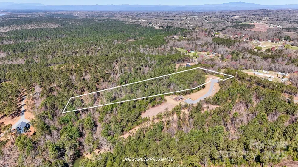 1428 Edgewater Trail Granite Falls, NC 28630