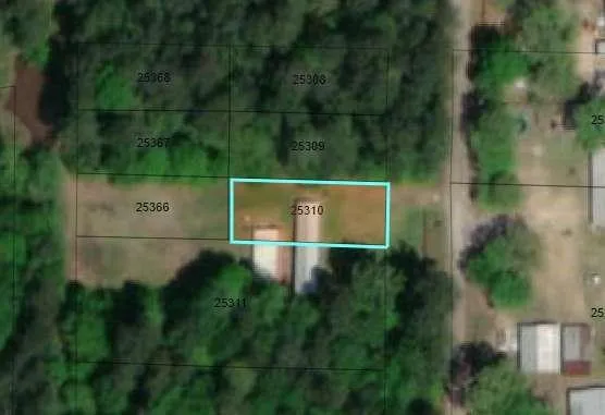 336 Powdrill Buna, TX 77612
