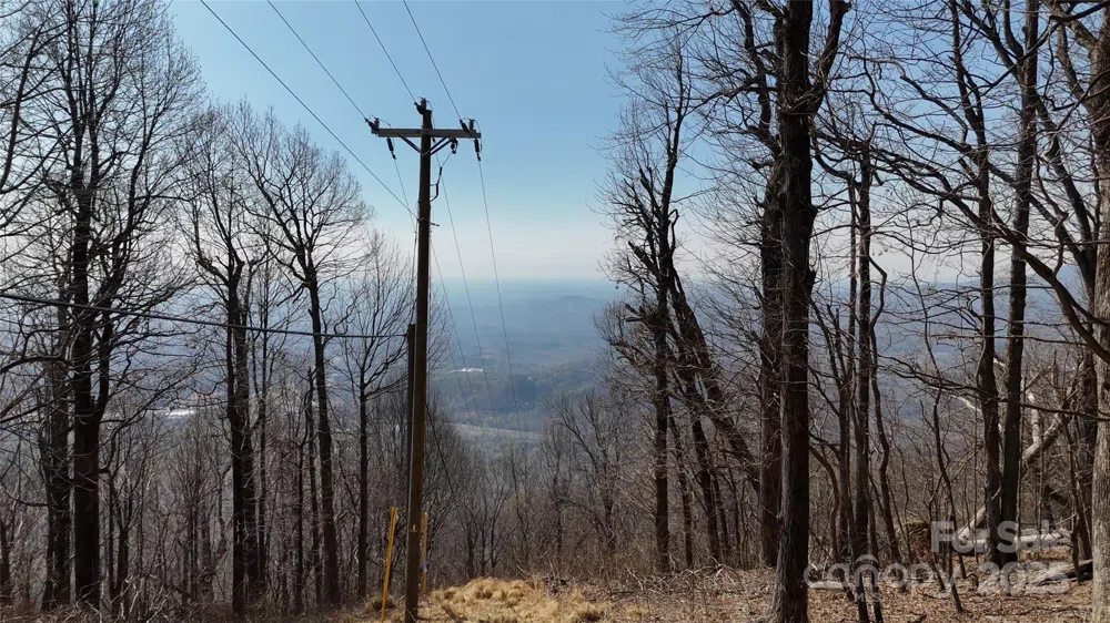 1.1 Acre Blockaders Den Road Columbus, NC 28722