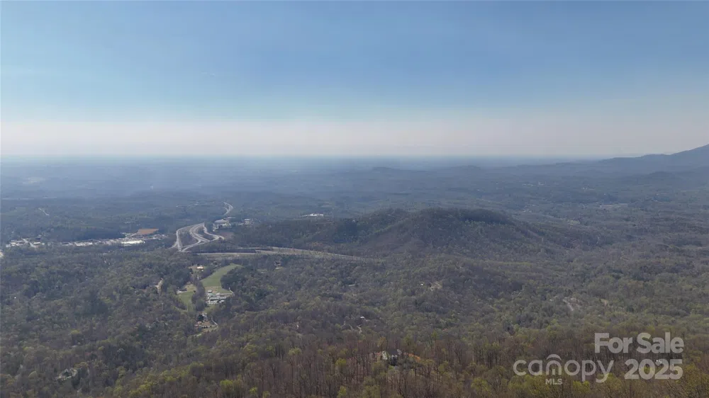 1.1 Acre Blockaders Den Road Columbus, NC 28722
