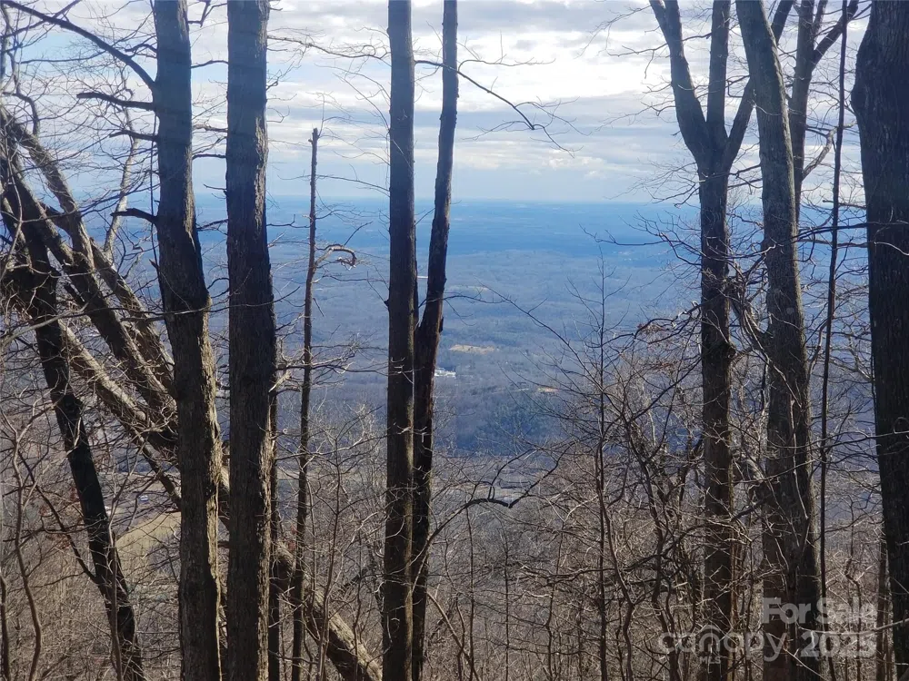 1.1 Acre Blockaders Den Road Columbus, NC 28722
