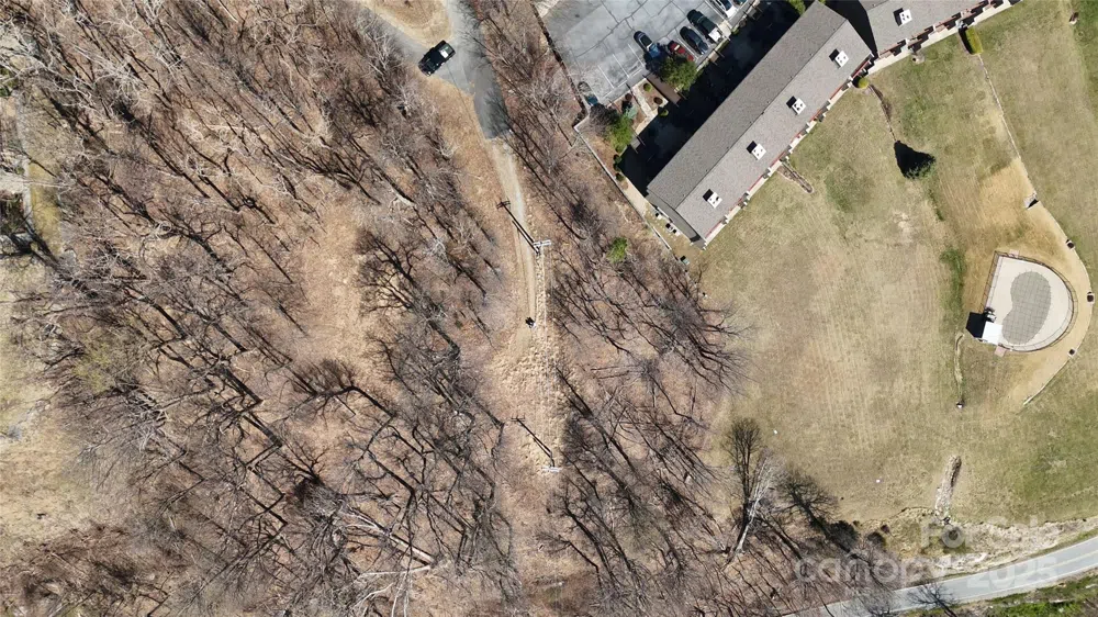 1.1 Acre Blockaders Den Road Columbus, NC 28722