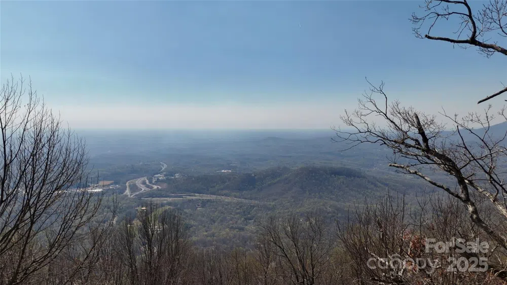 1.1 Acre Blockaders Den Road Columbus, NC 28722