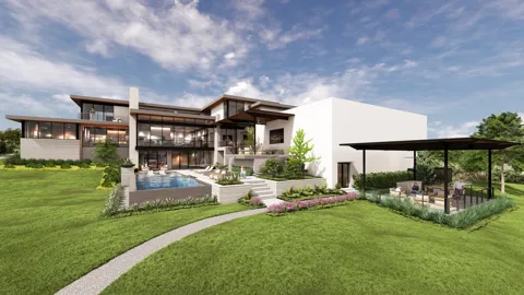 139 Verde Meadows Drive