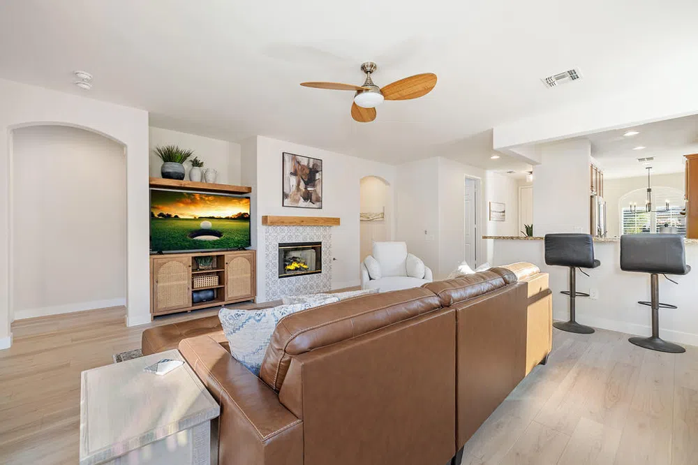 40201 Calle Santa Claudia Indio, CA 92203