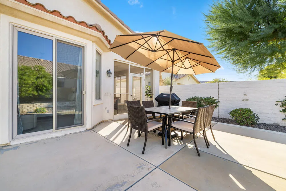 40201 Calle Santa Claudia Indio, CA 92203
