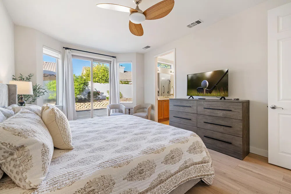 40201 Calle Santa Claudia Indio, CA 92203