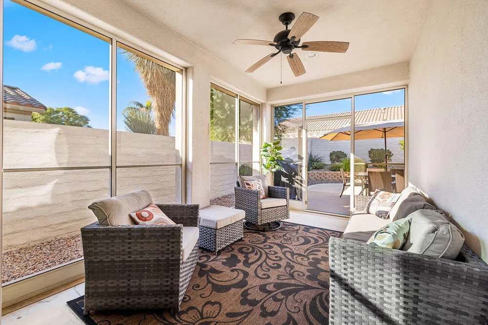 40201 Calle Santa Claudia Indio, CA 92203