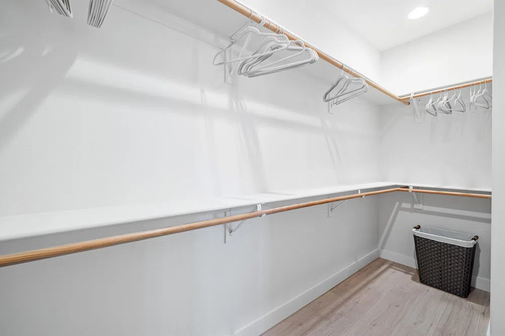 40201 Calle Santa Claudia Indio, CA 92203