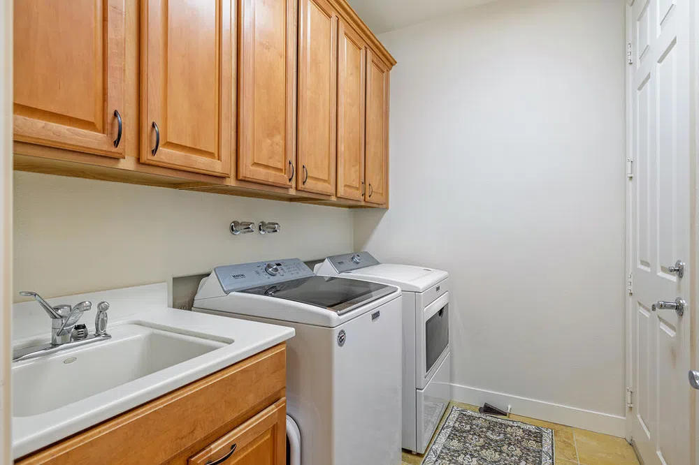 40201 Calle Santa Claudia Indio, CA 92203