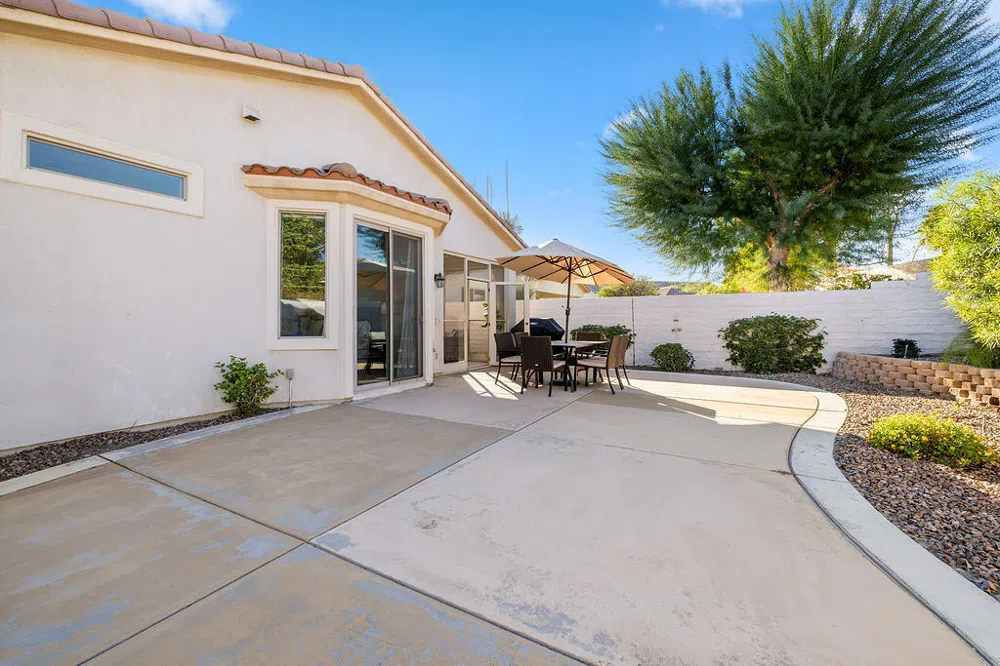 40201 Calle Santa Claudia Indio, CA 92203