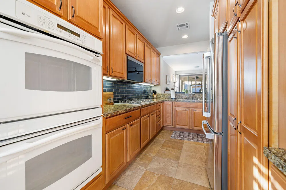 40201 Calle Santa Claudia Indio, CA 92203