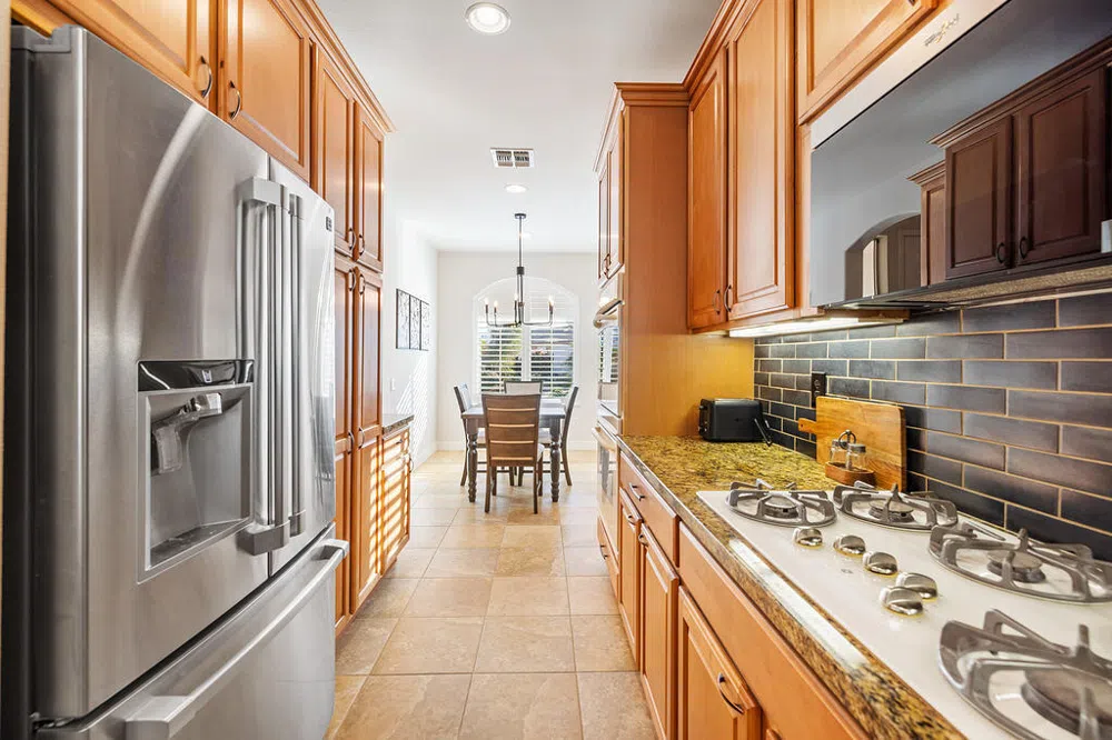 40201 Calle Santa Claudia Indio, CA 92203