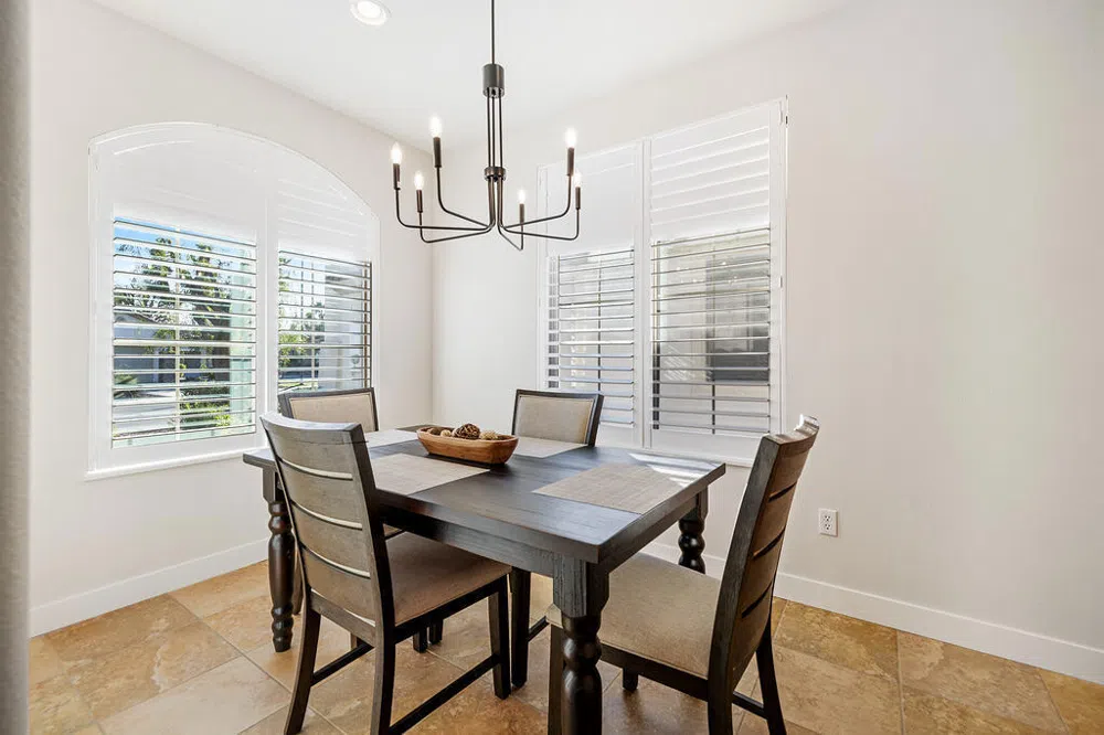 40201 Calle Santa Claudia Indio, CA 92203